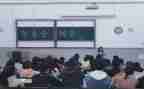 申请入会申请书7篇