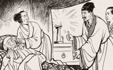 儒林外史读后感500字7篇