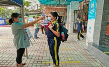 入校办公室申请书5篇