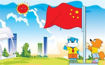 入学校领导讲话稿优质7篇