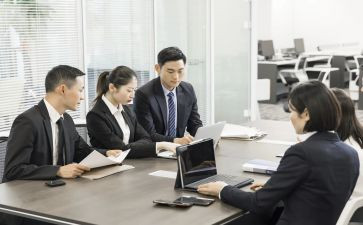 老员工新入职心得体会5篇