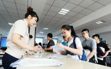 入职新员工心得体会参考7篇