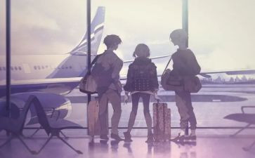 三个人季度工作总结优质7篇