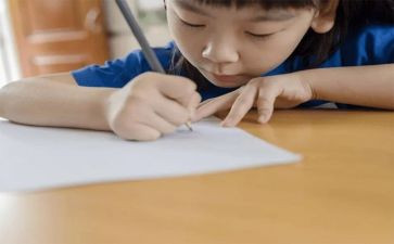 学校三年工作总结5篇
