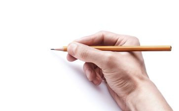 三年级第一学期数学教学工作总结6篇
