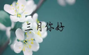 幼儿园二三月工作总结优质7篇