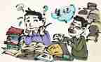 三支一扶期满个人总结6篇