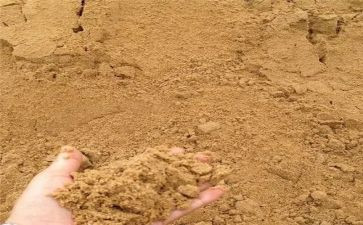 海沙买卖居间合同7篇