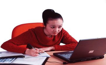 你上班工作计划5篇