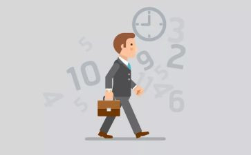 九上班主任工作计划5篇