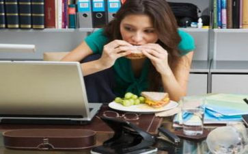 五上班主任工作总结模板5篇