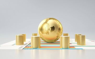 商贸公司个人年度工作总结8篇