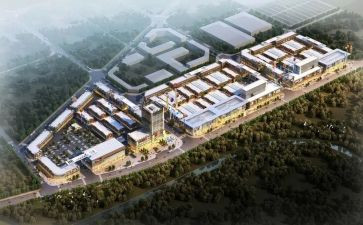 商贸业调研报告7篇