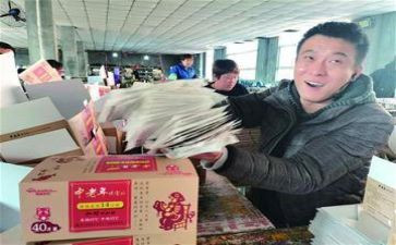 解除商品买卖合同7篇