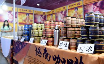 商品房购房合同模板5篇