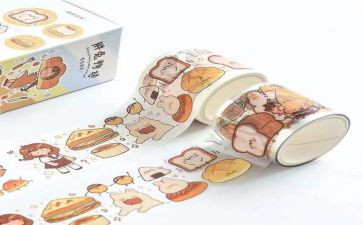 商品房预售合同优秀6篇