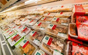 商品房预售合同精选5篇