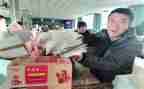 解除商品买卖合同7篇