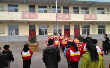 优秀员工上台演讲稿7篇