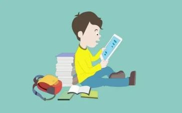 学生上网情况调查报告5篇