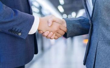 商务英语专业毕业生自我鉴定6篇