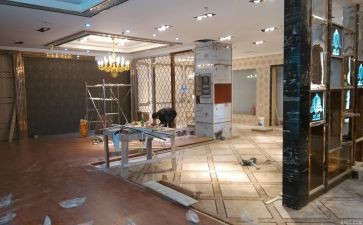 房屋商用租赁合同8篇