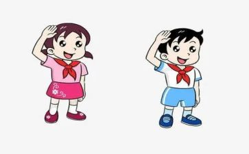 好少年竞选演讲稿6篇