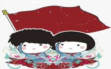 少年感作文600字参考5篇