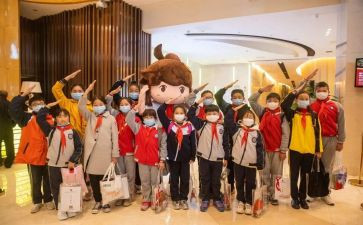 2024下学期少先队工作计划模板7篇