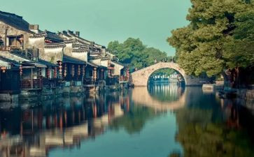 绍兴游作文推荐8篇