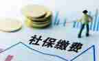 社保所社保工作总结范文5篇