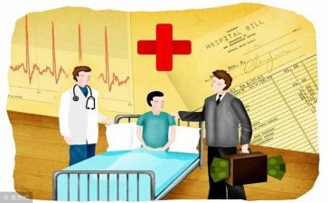 转社保与工作总结最新5篇