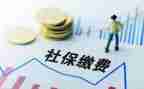 社保员的工作计划模板7篇