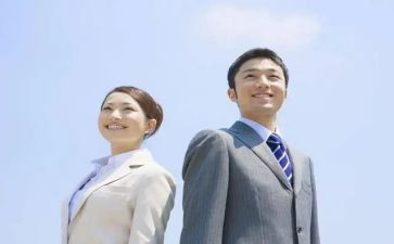 给社长的述职报告5篇