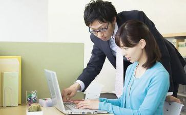 社长竞选申请书6篇