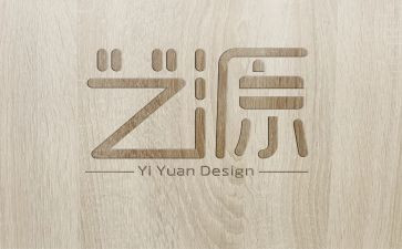 2024年设计师工作总结模板6篇