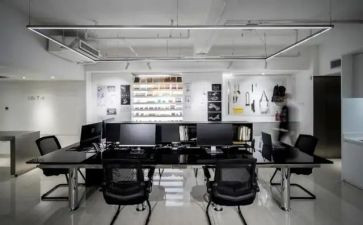 设计工作总结及工作计划7篇