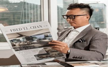 设计助理月工作总结5篇