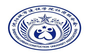 社联工作总结8篇