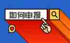 申报职称工作总结6篇