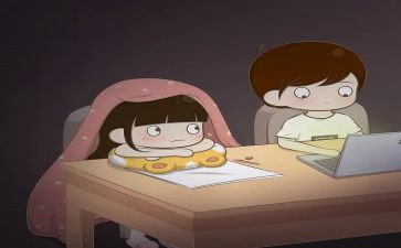 身边的感动作文推荐6篇