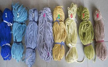 大班跳跳绳教案8篇