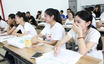 升班长申请书优秀6篇