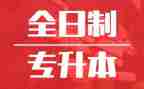 专升本个人总结8篇