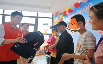 大学生部长申请书6篇