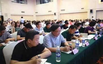 学生会女生部述职报告5篇