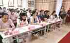 卫生部工作计划模板5篇