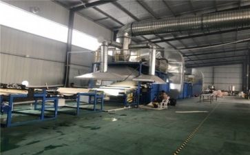 安全生产工作月工作计划通用7篇