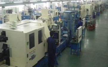 安全生产和安全工作计划优质7篇