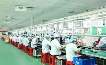安全生产月总结报告7篇